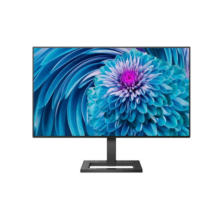 PHILIPS 27  GAMING MONITOR IPS QHD FREESYNC 75HZ 1MS